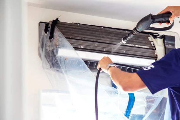 Best Duct Cleaning for Homes  in Vernon, WI